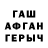 Конопля индика Fernando Borges