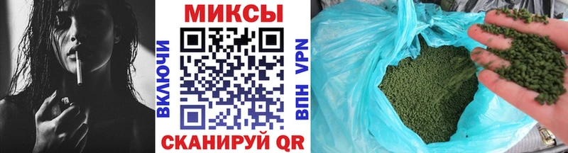 Бутират BDO 33%  даркнет сайт  Пудож 